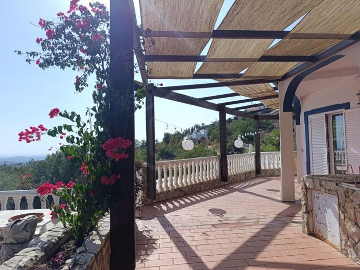 Image No.22-2 Bed House for sale