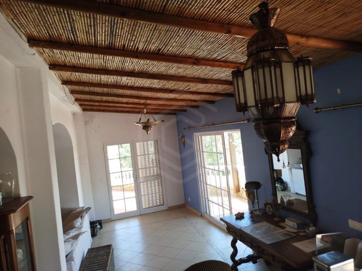 Image No.22-2 Bed House for sale