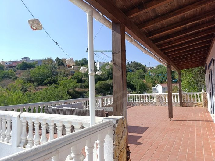 Image No.23-2 Bed House for sale