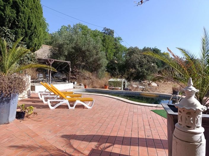 Image No.24-2 Bed House for sale