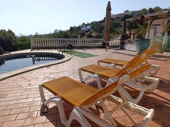 Image No.25-2 Bed House for sale