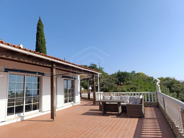 Image No.26-2 Bed House for sale