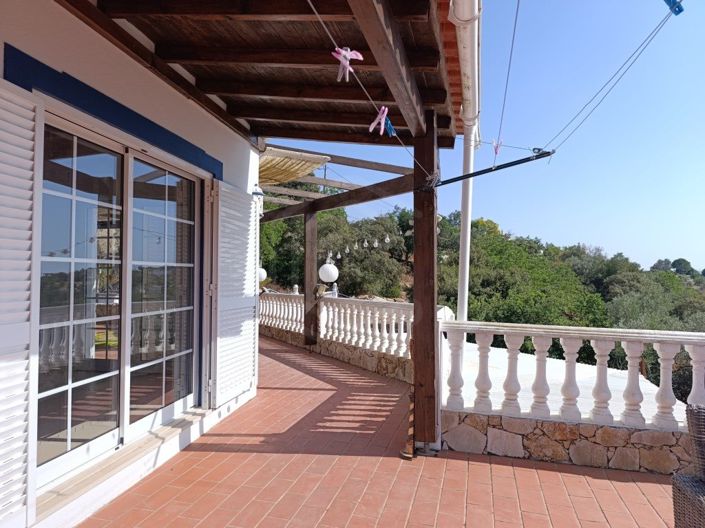 Image No.27-2 Bed House for sale