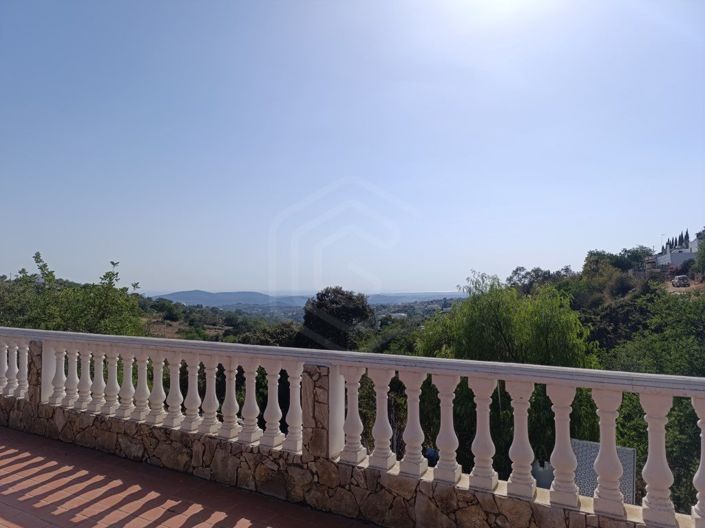 Image No.27-2 Bed House for sale