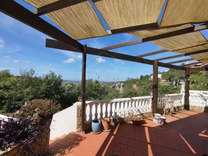 Image No.3-2 Bed House for sale