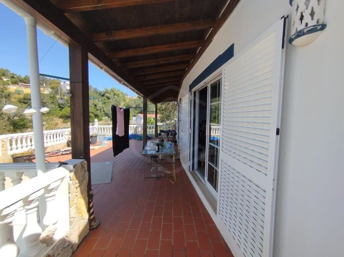 Image No.3-2 Bed House for sale
