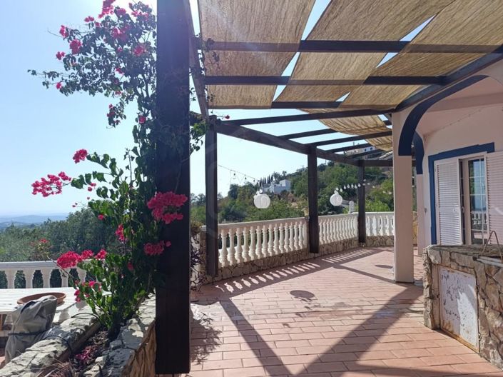 Image No.30-2 Bed House for sale