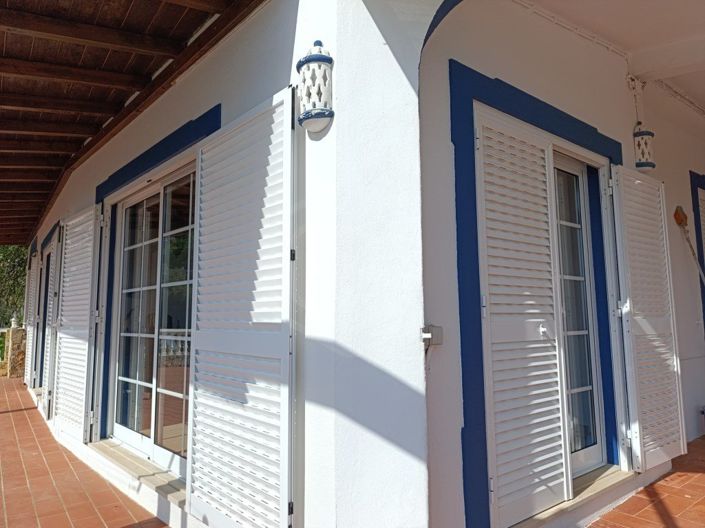Image No.30-2 Bed House for sale