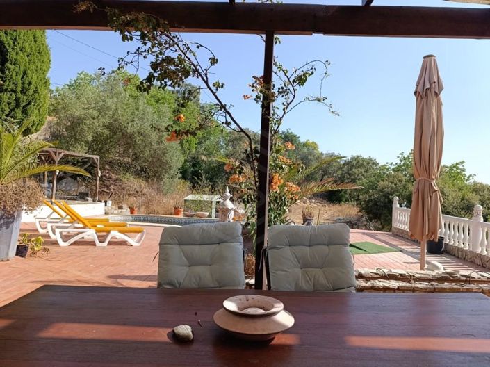 Image No.32-2 Bed House for sale