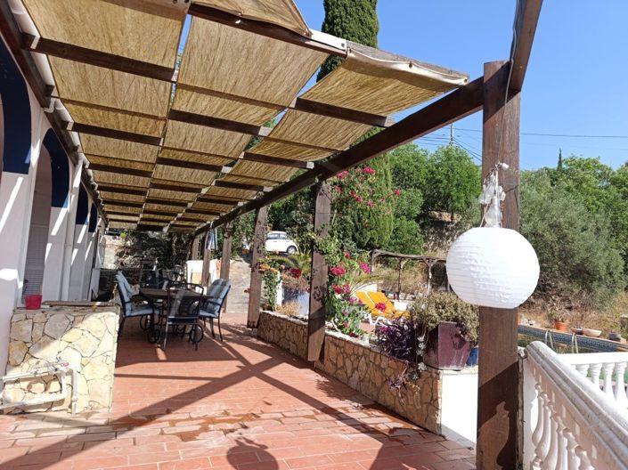Image No.32-2 Bed House for sale