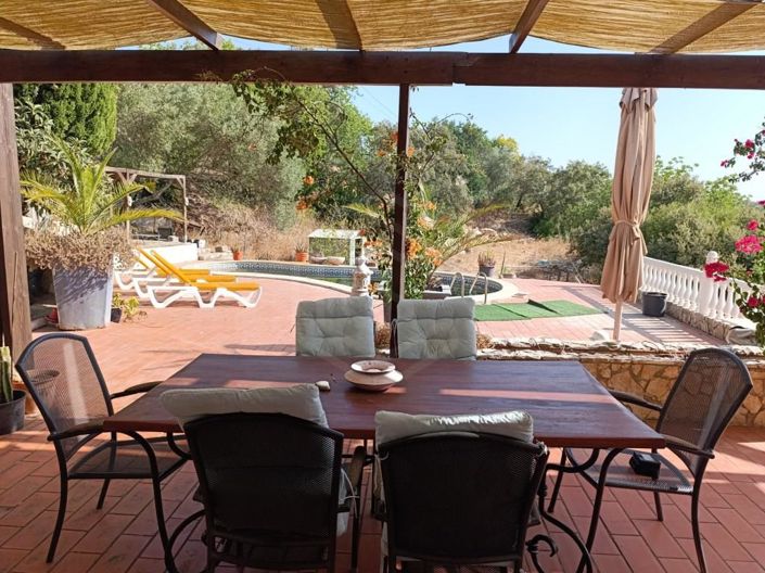 Image No.34-2 Bed House for sale