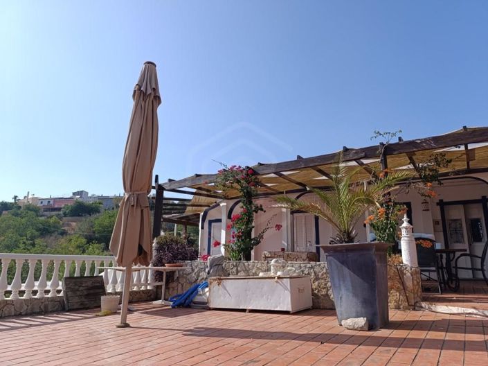 Image No.36-2 Bed House for sale