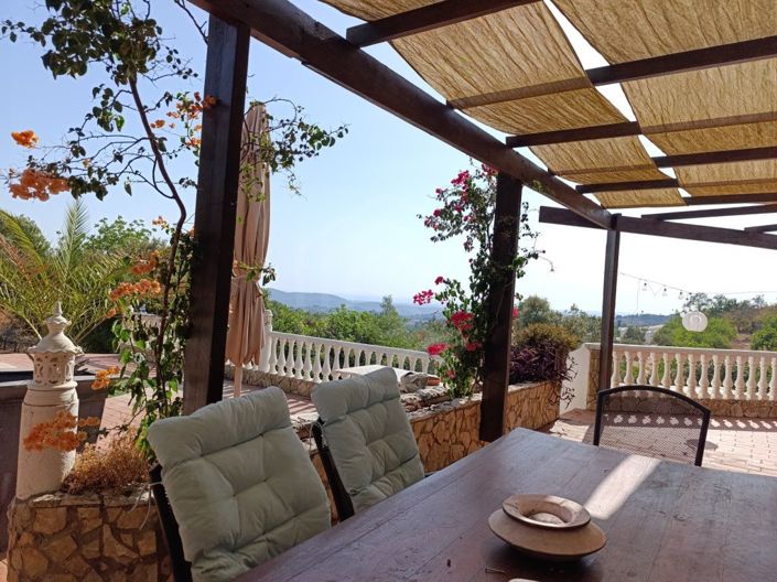 Image No.36-2 Bed House for sale