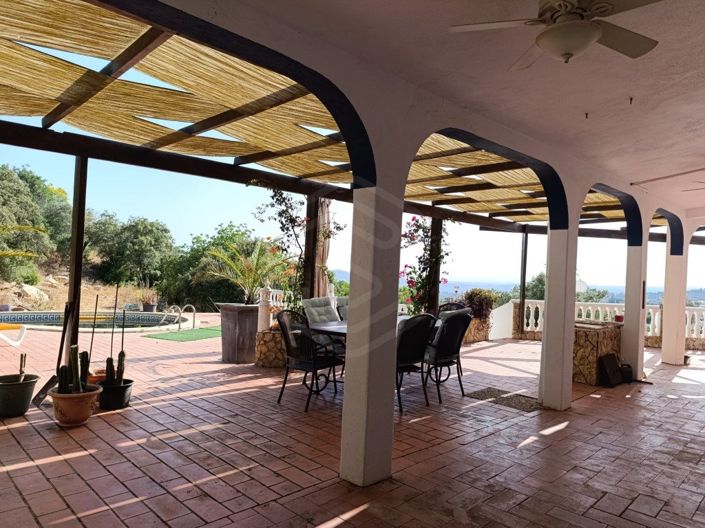 Image No.40-2 Bed House for sale