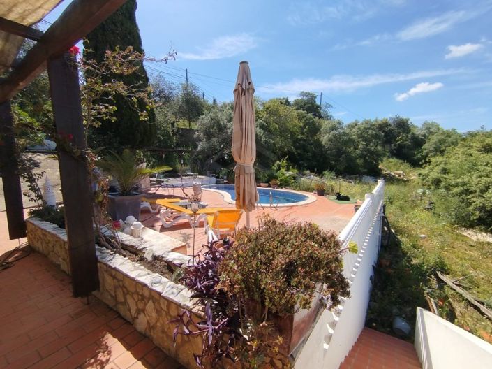 Image No.5-2 Bed House for sale