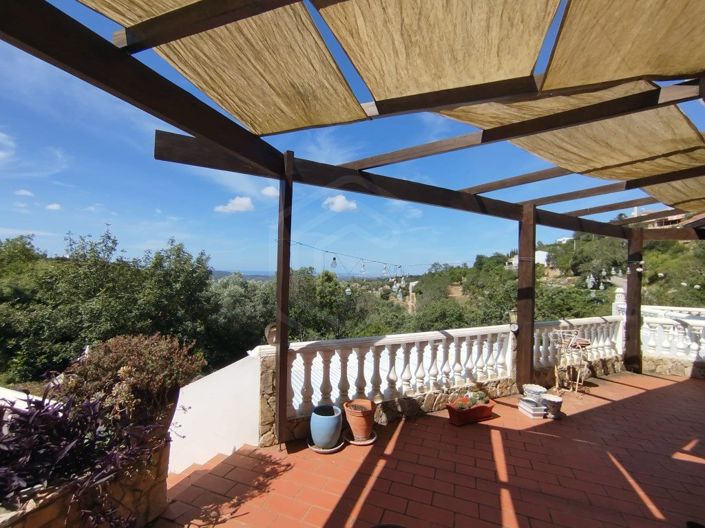 Image No.6-2 Bed House for sale