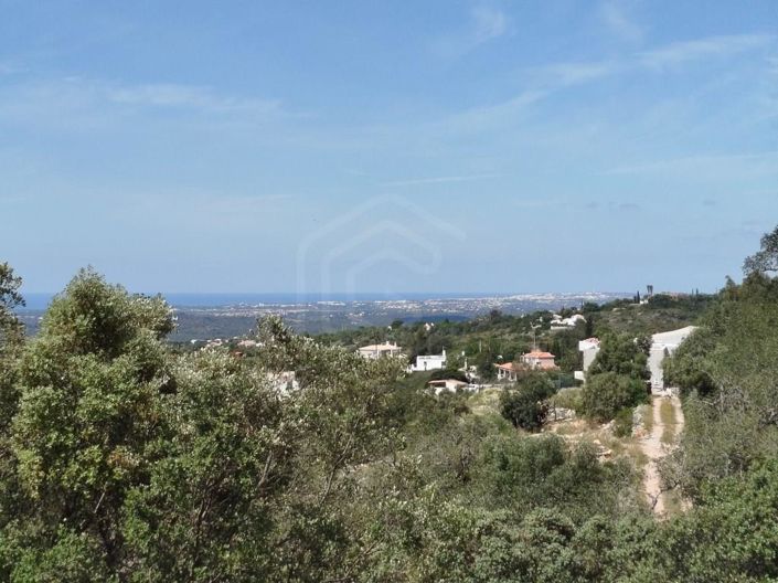 Image No.7-2 Bed House for sale