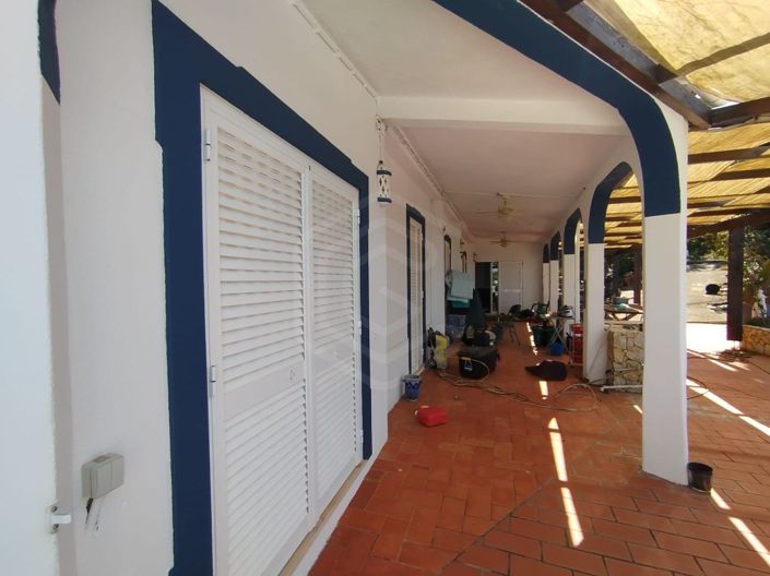 Image No.8-2 Bed House for sale
