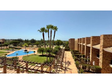 1 - Loule, Appartement