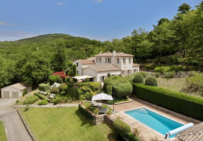 Image No.1-5 Bed House for sale