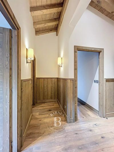 Image No.14-5 Bed Apartment for sale