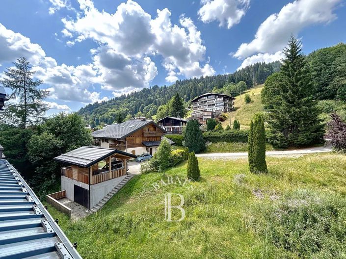 Image No.20-5 Bed Apartment for sale