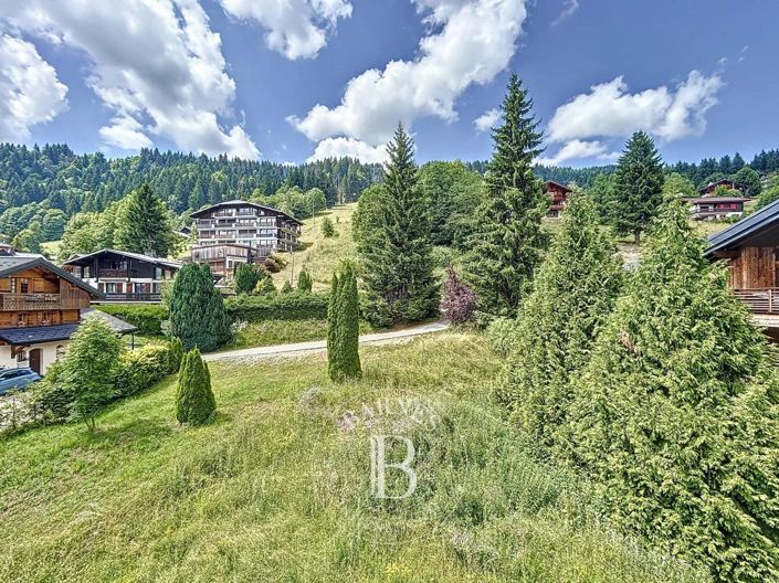 Image No.21-5 Bed Apartment for sale