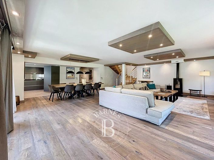 Image No.4-5 Bed Apartment for sale