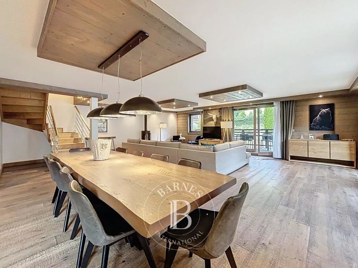 Image No.6-5 Bed Apartment for sale