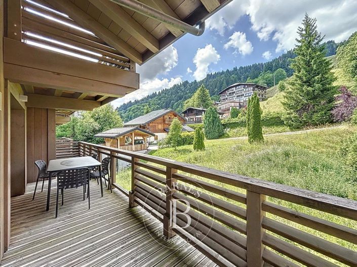 Image No.7-5 Bed Apartment for sale