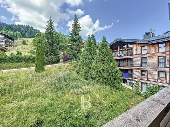 Image No.8-5 Bed Apartment for sale