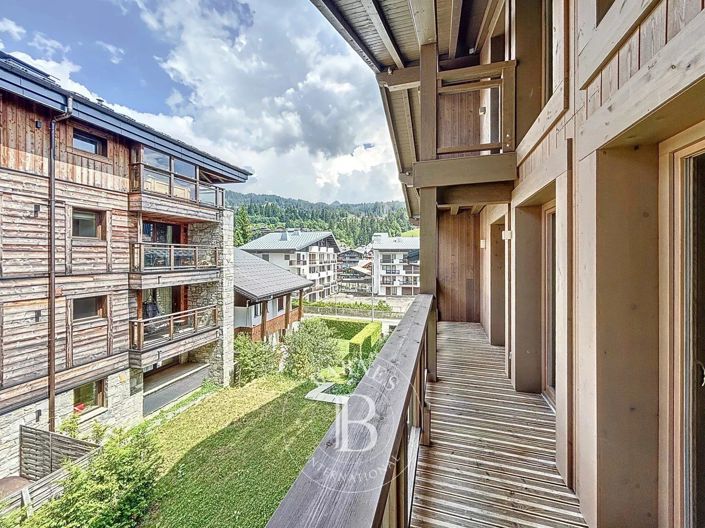 Image No.9-5 Bed Apartment for sale