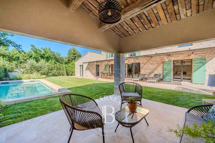 Image No.12-4 Bed House for sale