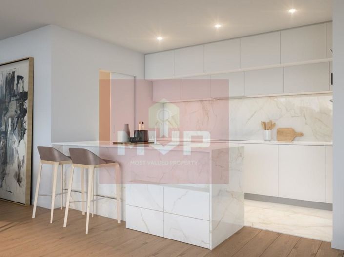 Image No.17-2 Bed Apartment for sale