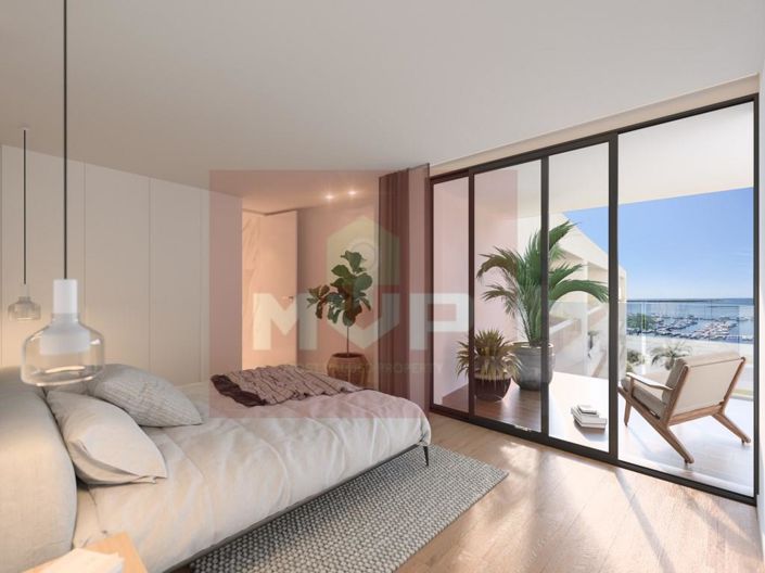 Image No.24-2 Bed Apartment for sale