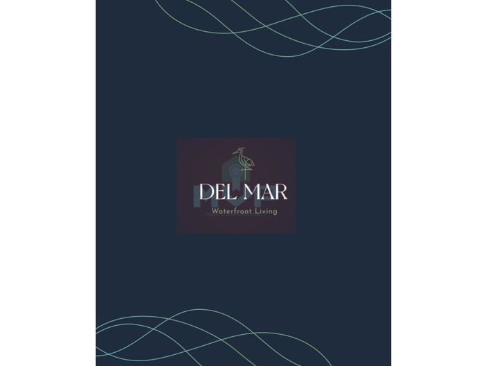 Image No.25-Appartement de 2 chambres à vendre à Olhão