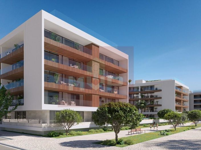 Image No.1-2 Bed Apartment for sale