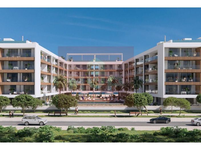 Image No.34-2 Bed Apartment for sale