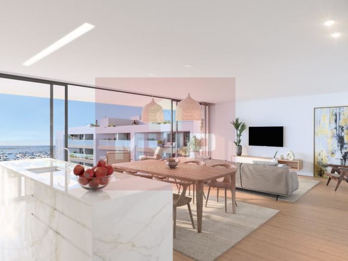 Image No.1-2 Bed Apartment for sale