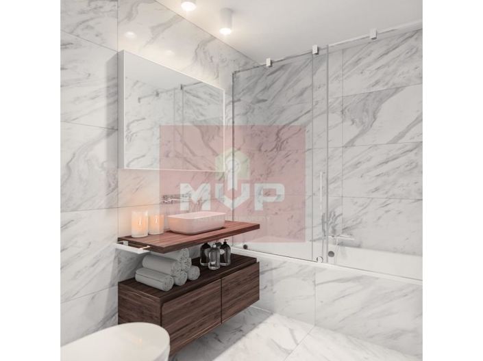 Image No.24-Appartement de 2 chambres à vendre à Olhão