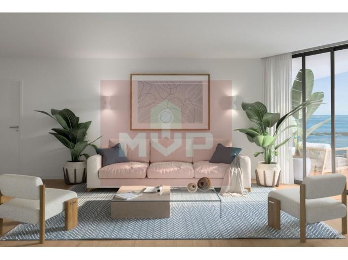 Image No.44-Appartement de 2 chambres à vendre à Olhão