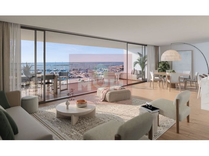 Image No.1-2 Bed Apartment for sale