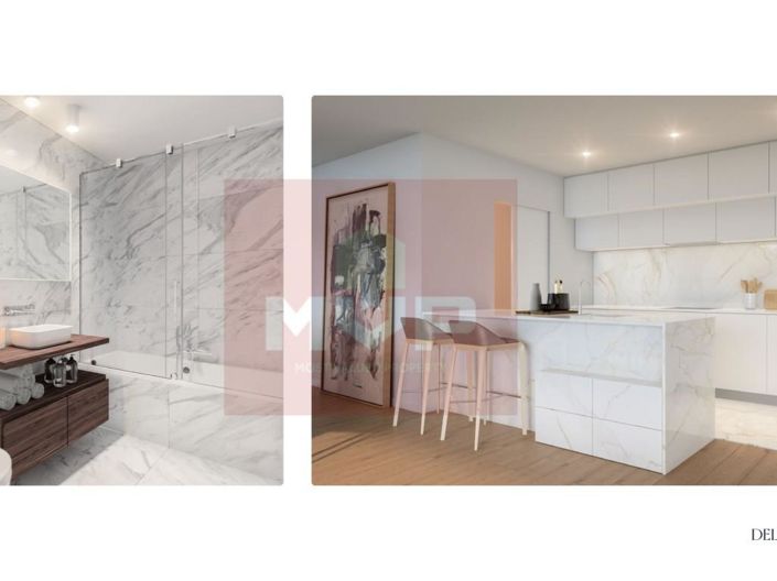 Image No.40-Appartement de 2 chambres à vendre à Olhão