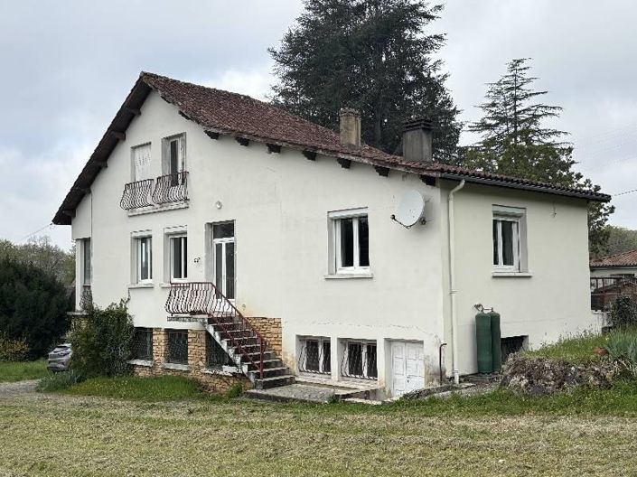 Image No.1-5 Bed House for sale