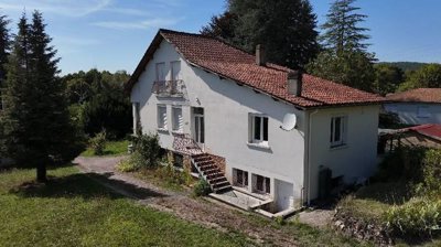 5 Bed House for sale