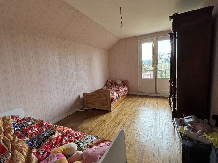 Image No.10-Appartement de 5 chambres à vendre à Le Bugue