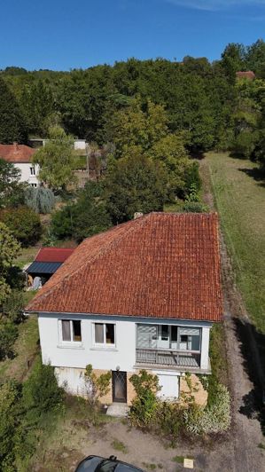 Image No.10-5 Bed House for sale