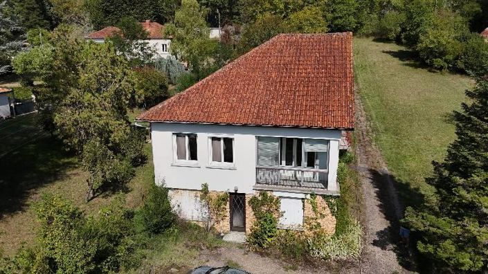 Image No.2-5 Bed House for sale