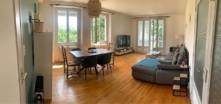 Image No.3-5 Bed House for sale