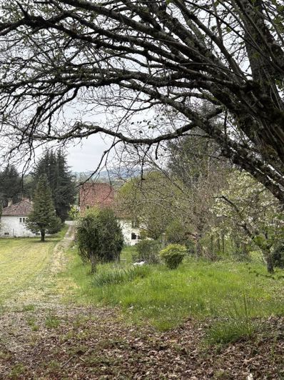 Image No.6-Appartement de 5 chambres à vendre à Le Bugue